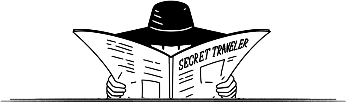 Silver (1140x358), Png Download