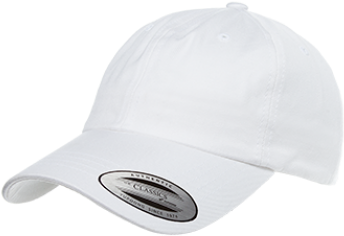 Learn More - Motion Sensor Light Bulbs (500x500), Png Download