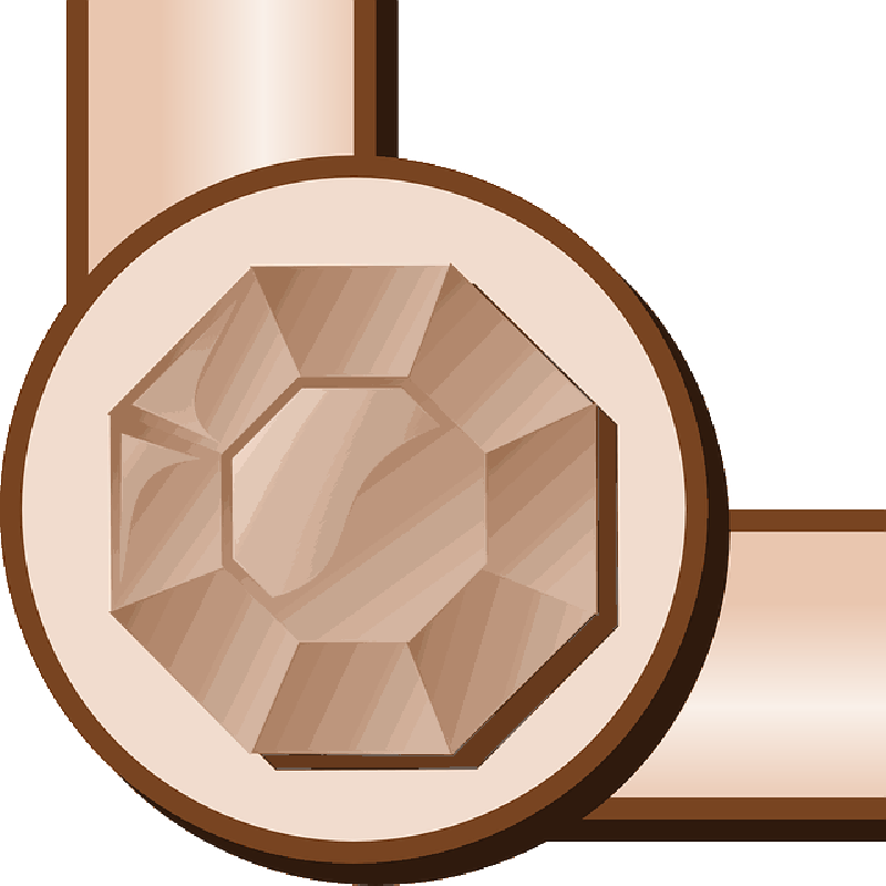 Mb Image/png - Circle (800x800), Png Download