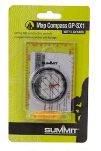 Map Compass Png (500x500), Png Download