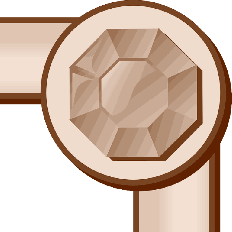 Mb Image/png - Circle (800x800), Png Download