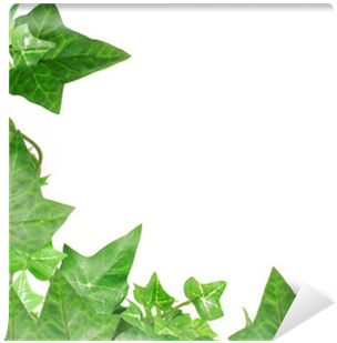 Craft (400x400), Png Download