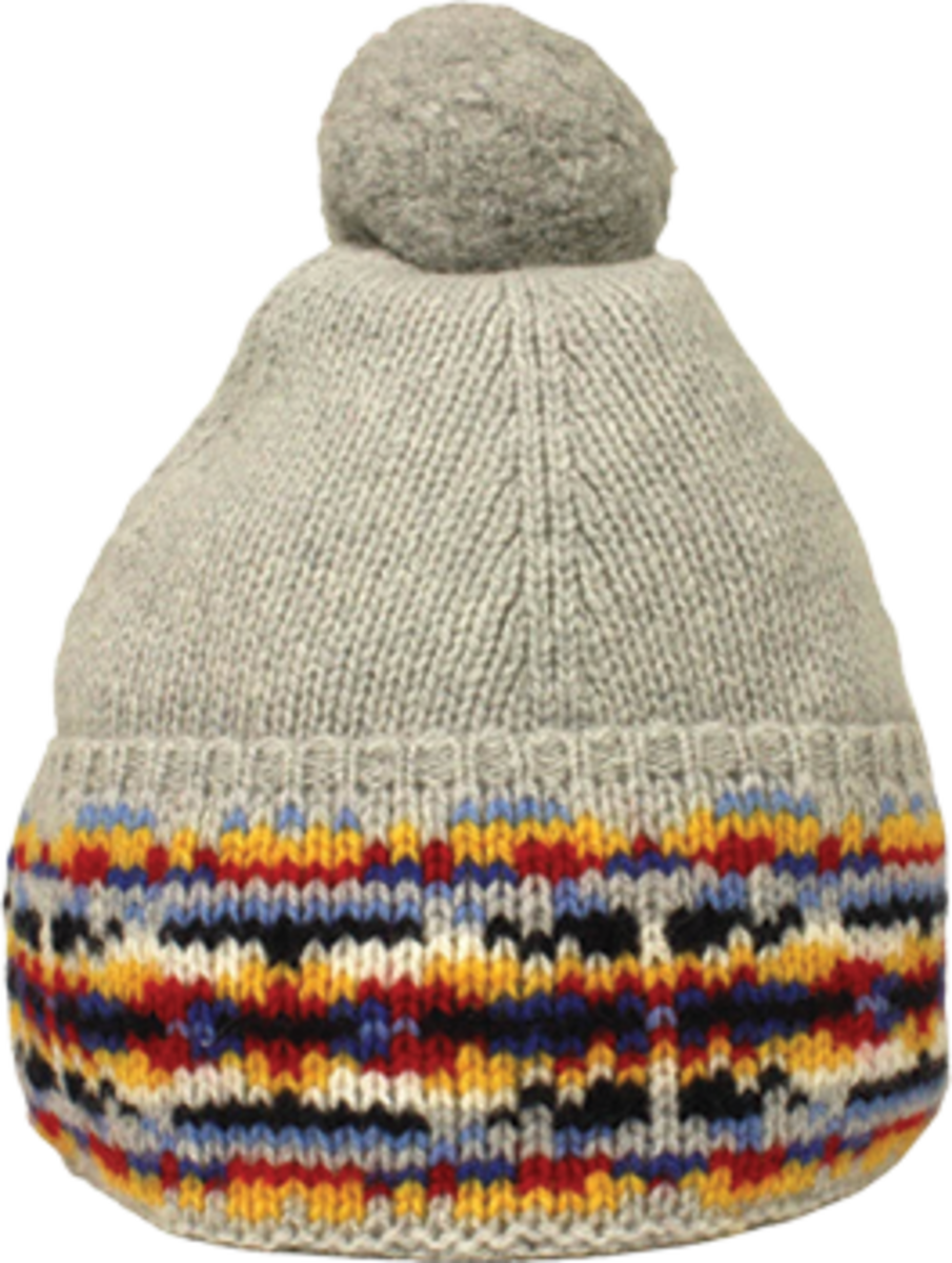 Ymc 122910 - Beanie (905x1200), Png Download