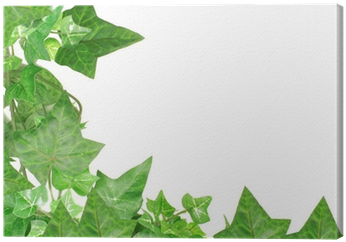 Maple Leaf (400x400), Png Download