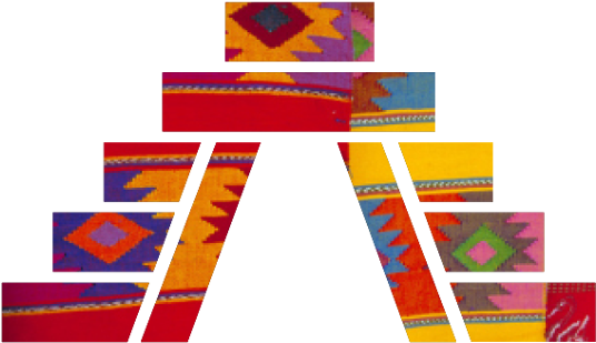 Graphics (670x670), Png Download