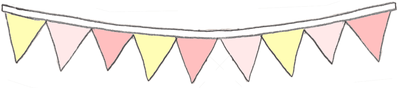 Search For - - Darkness (1356x330), Png Download