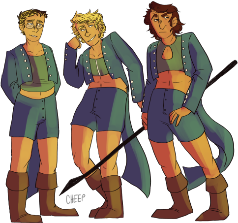 Gavilar Kholin Has Been Dead For Five Slutty Slutty - Entertainment (540x540), Png Download