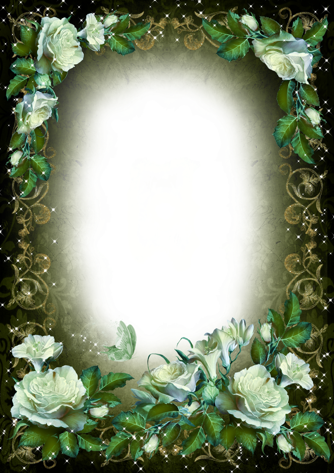 Pin By Llucas On Foto Marcos - Reserved For Candice. Wire Necklace With A Turquoise (1131x1600), Png Download