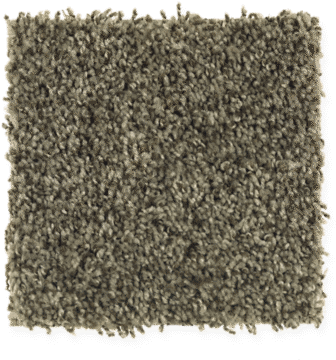 High Seas - Ivy Border - Color (400x400), Png Download