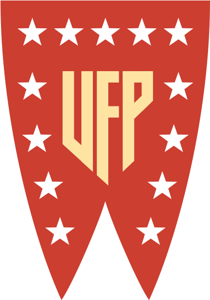 Colorsymbols Stdpsite Build2 0109 Ufp-pennant - Tos Ufp Pennant Pillow Sham (911x715), Png Download