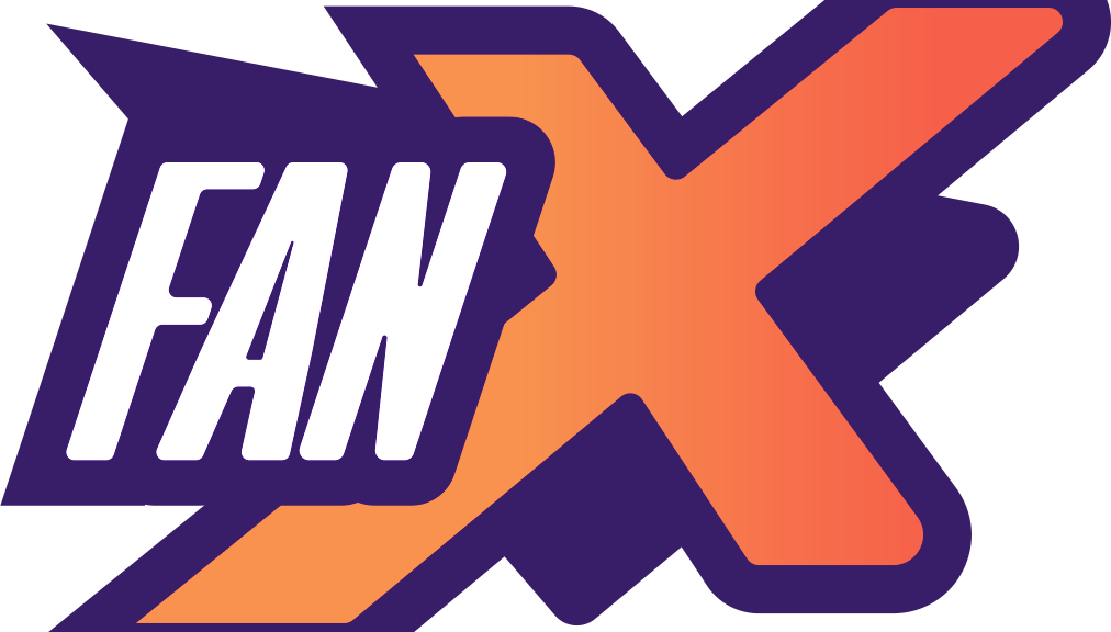 Chuck Norris - Fanx Salt Lake Comic Convention (1012x576), Png Download