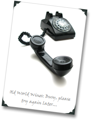 And That Is, The Rap - Phone Off The Hook (334x428), Png Download