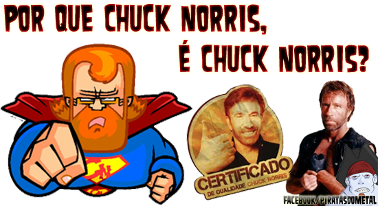 Lembrando Que Pra Quem Não Entender, As Futuras Piadas - Poster (550x300), Png Download