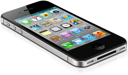 Do Let Me Know How You Got On In The Comments Below - Apple Mobile Price List In India (488x531), Png Download