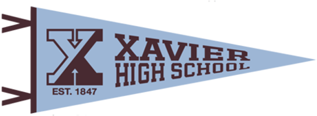 Bellevue University (650x256), Png Download