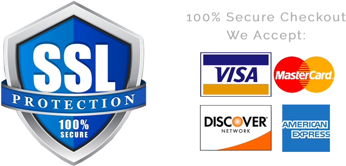 Secure Checkout - Secure Checkout Logo Png (793x376), Png Download