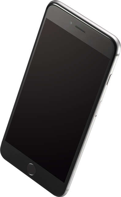 Cheap Apple Iphone Repair - Smartphone (394x641), Png Download
