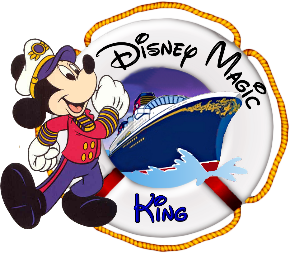 Cruise Clipart Life Preserver - Disney Family Vacation Christmas Shirts Mickey Mouse (962x838), Png Download