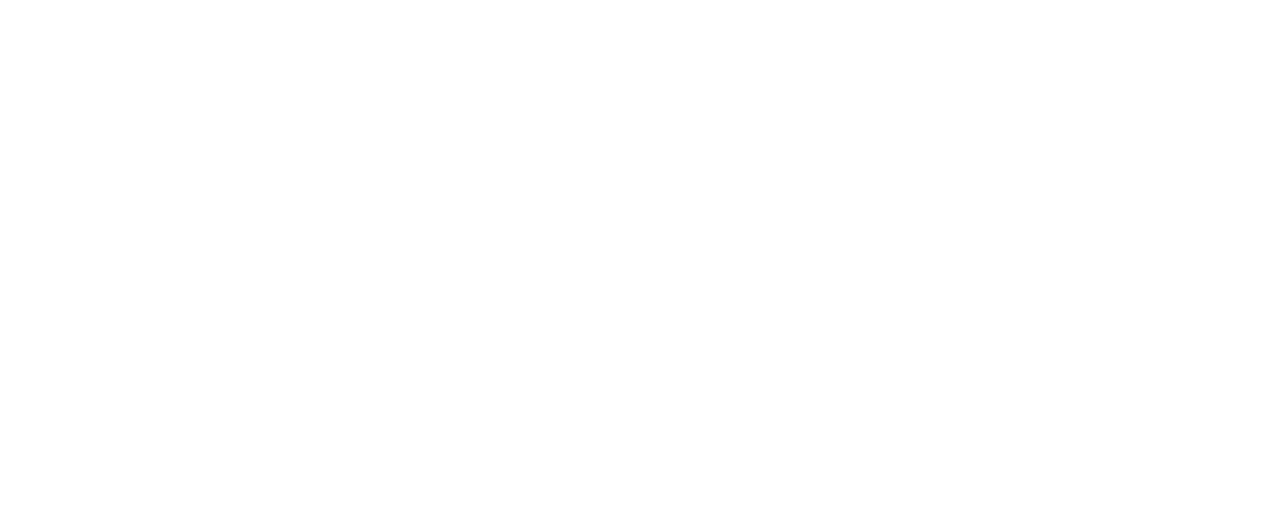 Onyx Outdoor Logo (1900x849), Png Download