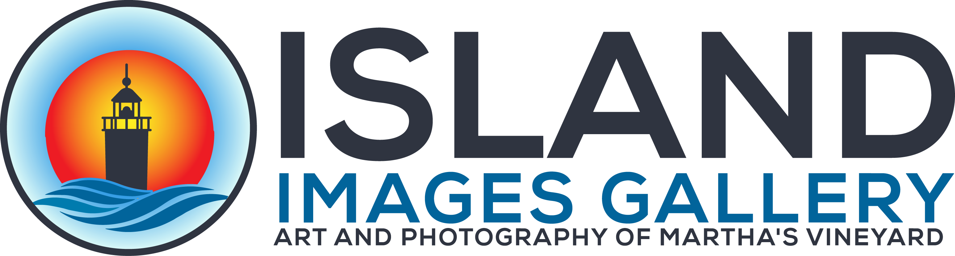 Island Images - Tullamarine Complete Health Care (3092x832), Png Download
