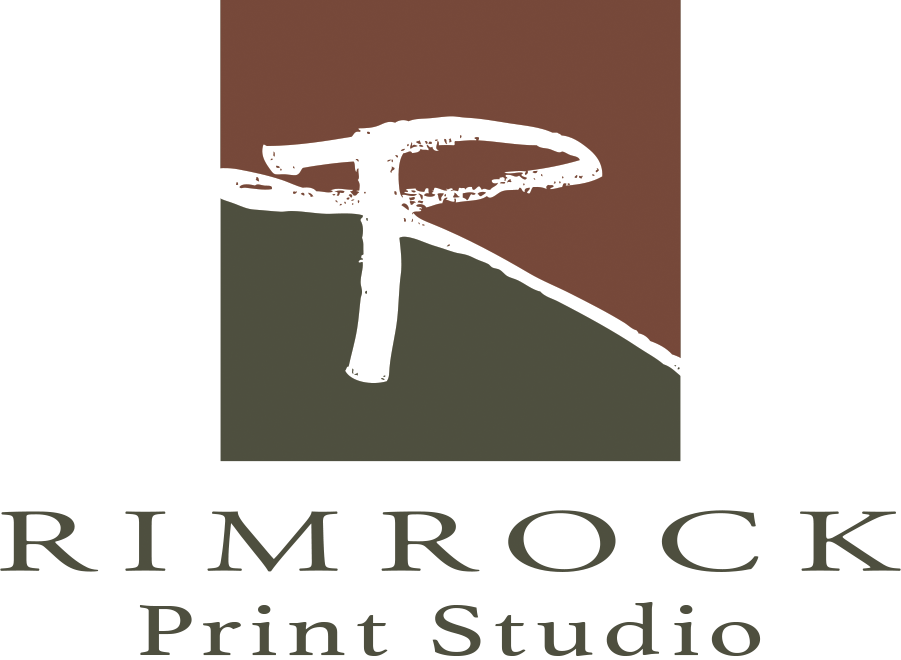 Photo And Fine Art Printing Made Easy - Gift Card (901x660), Png Download