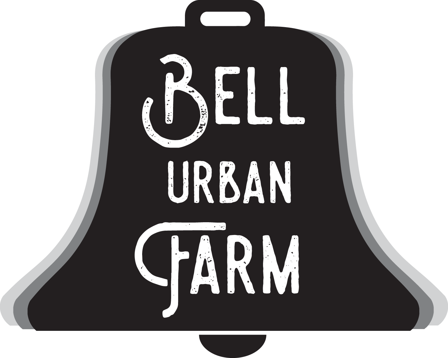 Bell Urban Farm (1434x1147), Png Download
