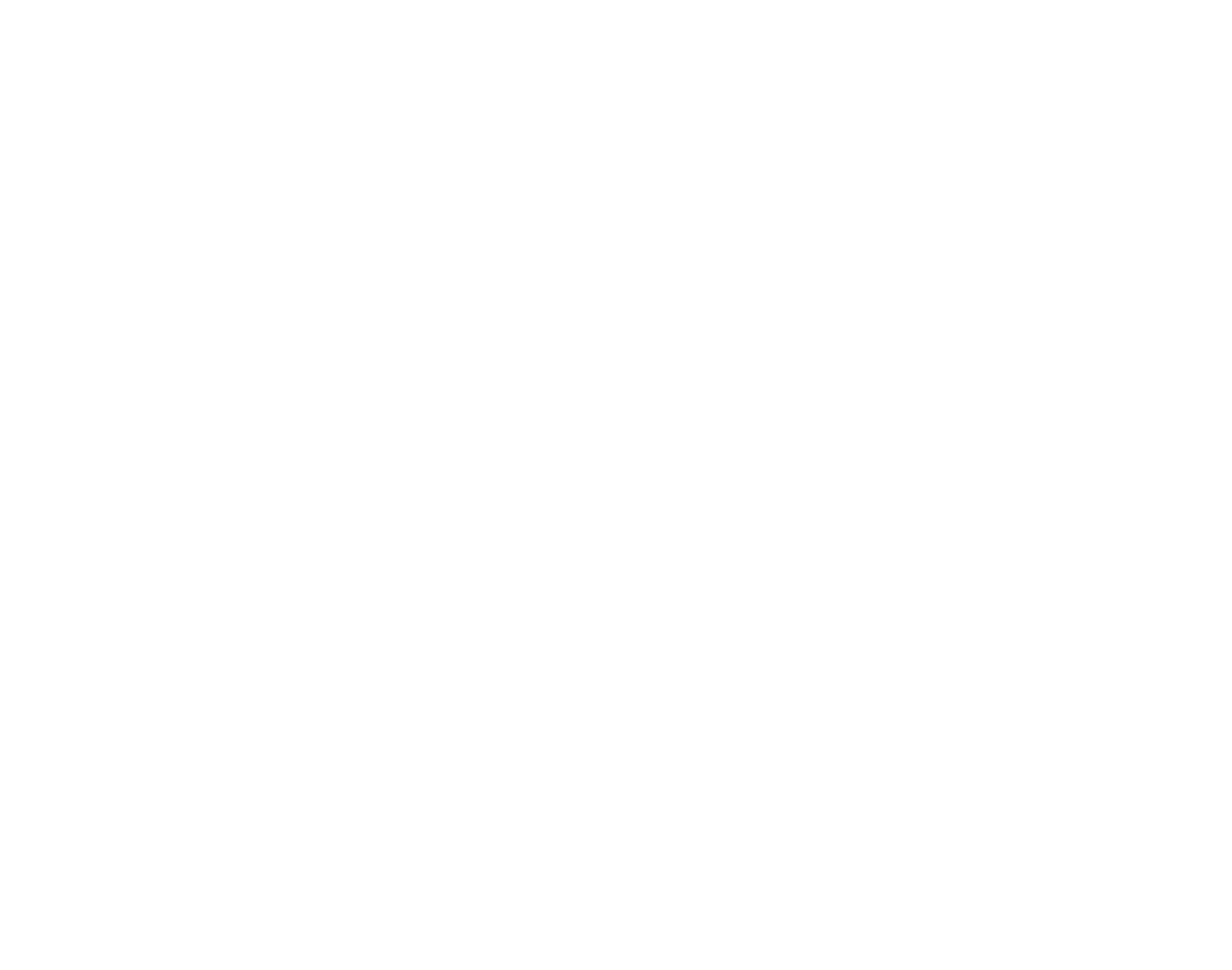 Windmill Ridge Restaurant Alamo (2350x1850), Png Download