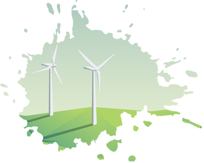 G1 Drop Frame - Ink (400x319), Png Download