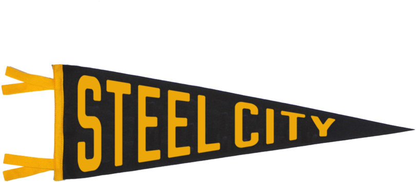 Pennsylvania (857x1024), Png Download