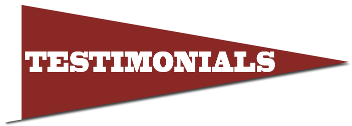 Cross Training Beach Towel Strong Is The New Skinny (720x273), Png Download