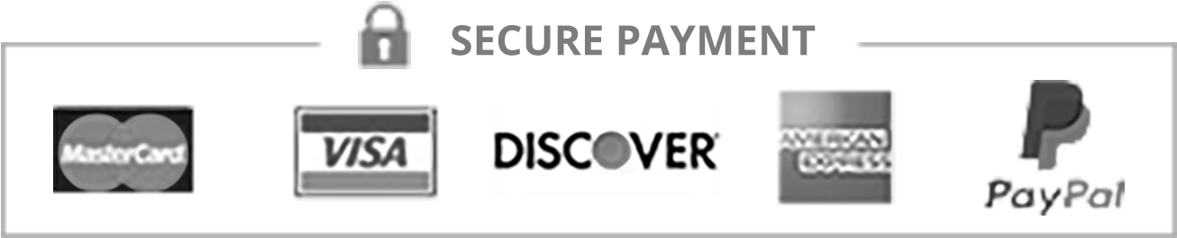 Download Dmca - We Accept Credit Cards Visa Mastercard Amex Discovery ...