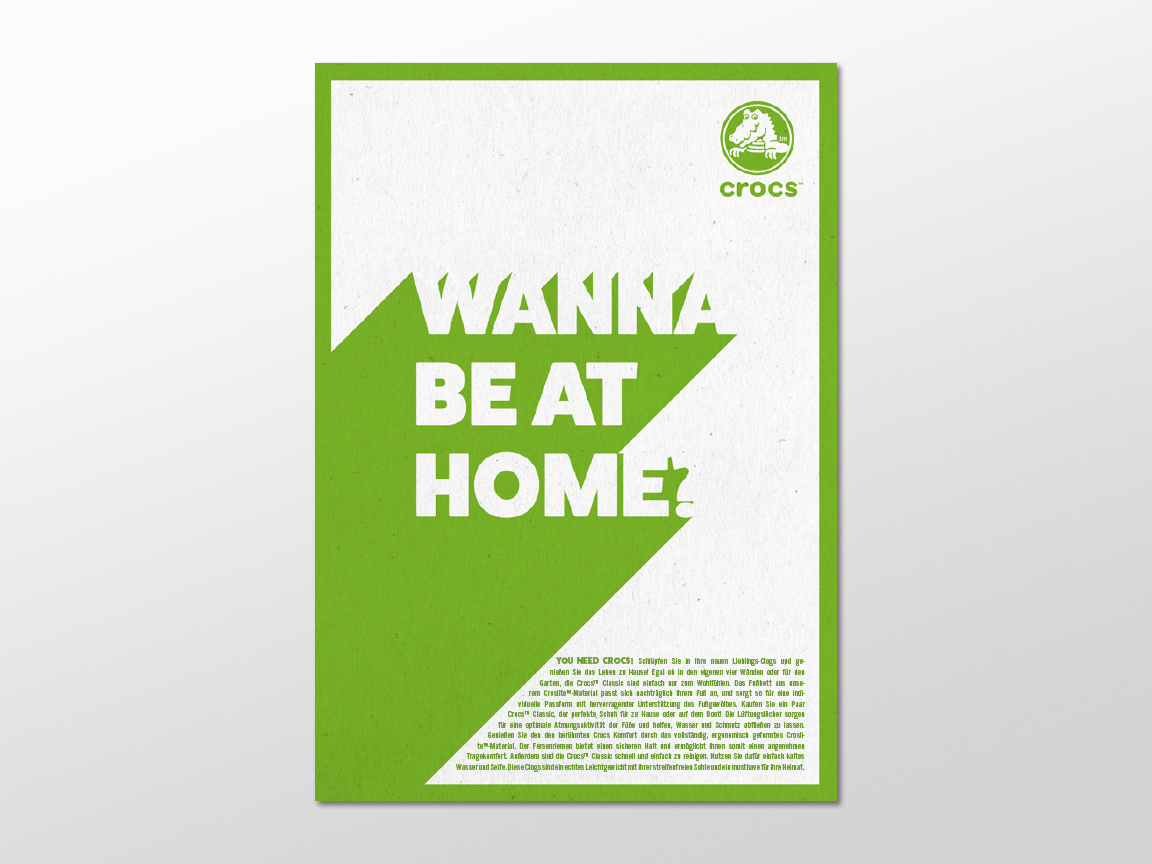 Best To Wear "crocs" The Selected Colours Were Taken - Crocs (1152x864), Png Download