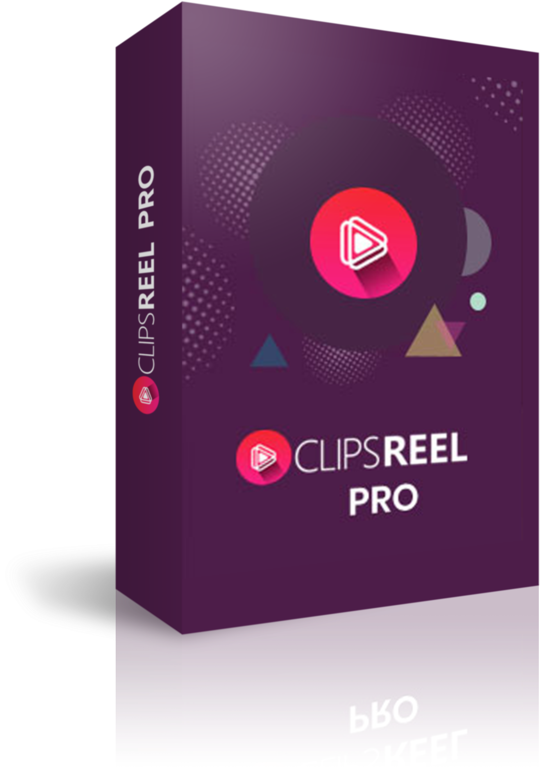 Order Overview - Graphic Design (2362x2953), Png Download