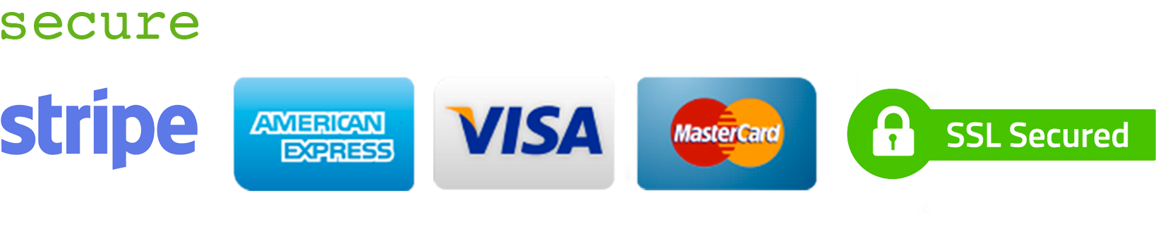 Buy Tickets - 9"american Express Logo Decal Sticker For Case Car (1655x361), Png Download