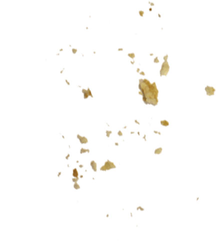 When Your Name Is Called, Pick Up Your Order To Stay - Animal (777x788), Png Download