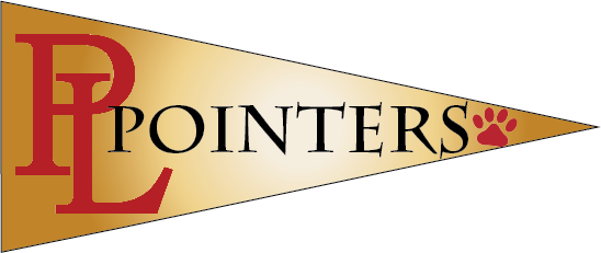 Point Loma Pennant - Enni Marco (548x231), Png Download