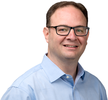 Chris Paul (600x436), Png Download