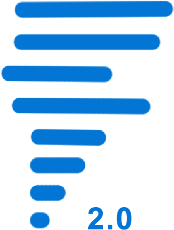 Order Details Payment Instant Access - Colorfulness (1080x519), Png Download