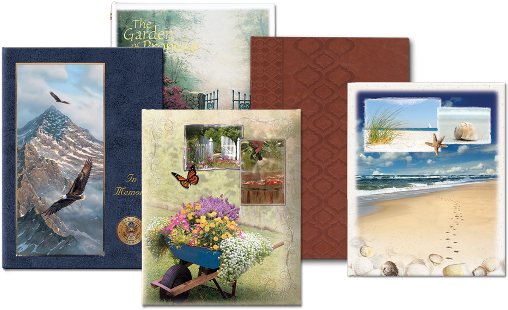 Snyder Stationery Collage Smaller - American Road Atlas 2005: United States, Canada, Mexico (517x312), Png Download