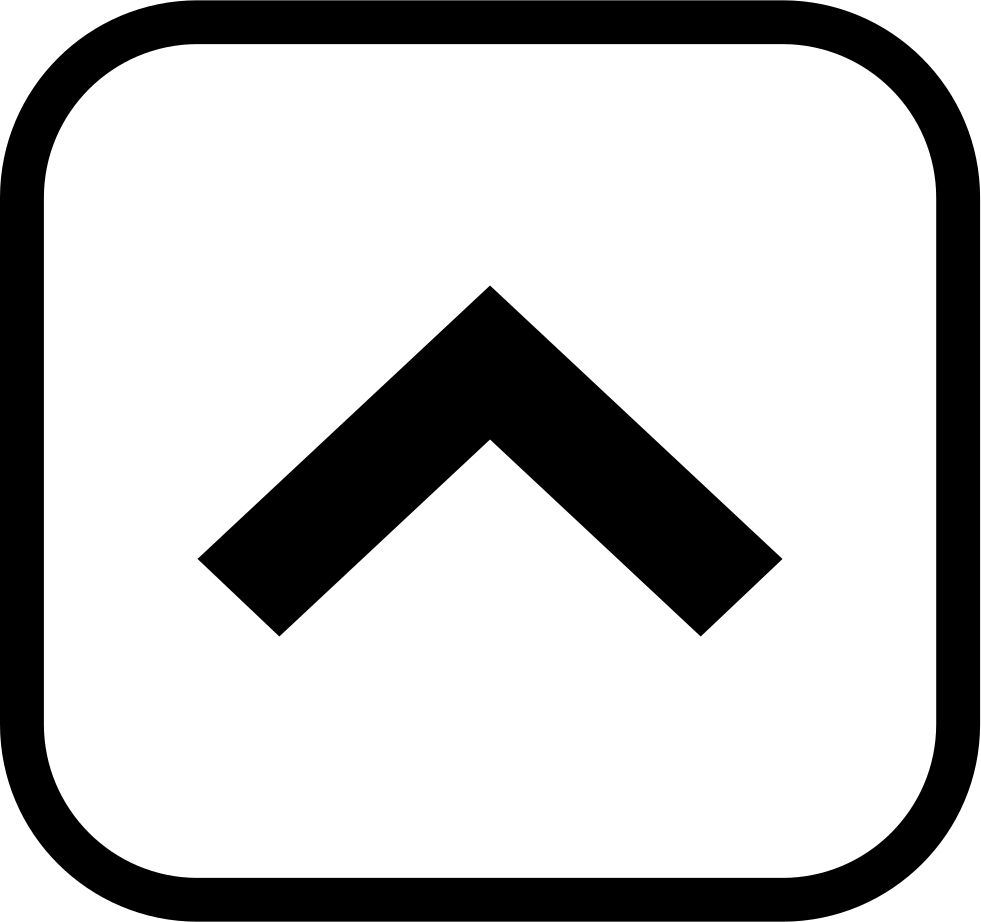 Bread Crumbs Comments - Bread Crumbs (981x922), Png Download