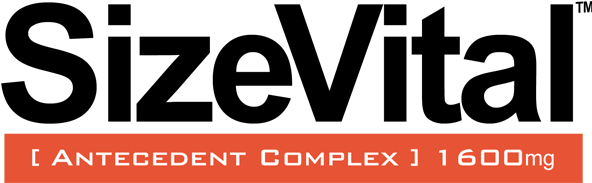 To Purchase Sizevital Call Today - Wethepeople 2011 (591x224), Png Download