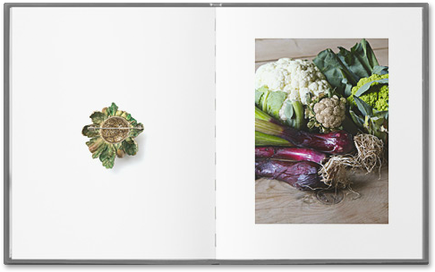 2011 - Hemmerle Delicious Jewels (503x323), Png Download