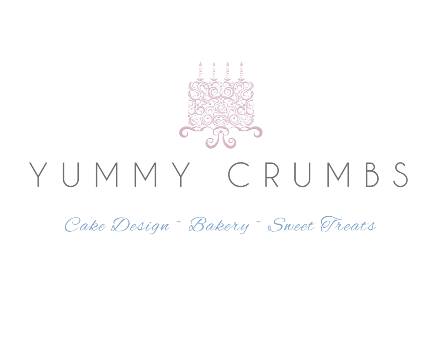 Cropped Logo Scroll - Calligraphy (1440x1143), Png Download