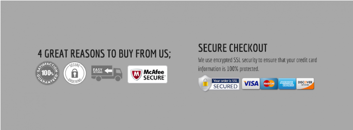 Payment (982x265), Png Download