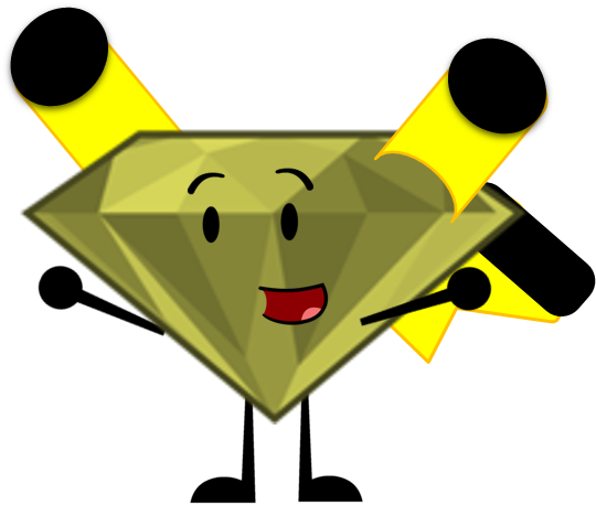 Pikachu - Portable Network Graphics (540x458), Png Download