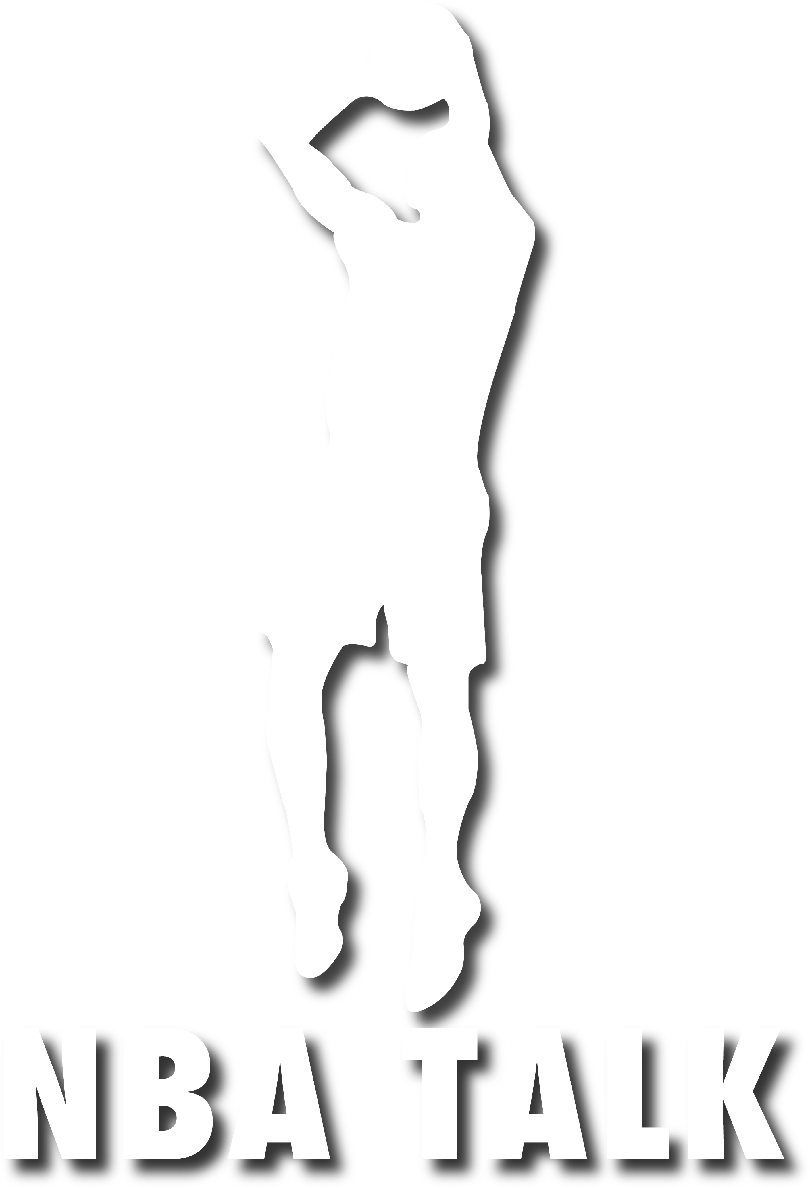 What Is Wrong With The The Thunder - Dzemperis Lietuva (2912x4344), Png Download