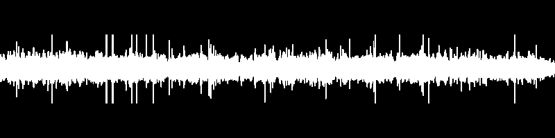 Crumbs From The Master's Table - Silhouette (800x200), Png Download