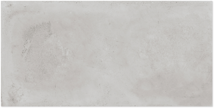 Varese Cenere 12 - Concrete (800x800), Png Download