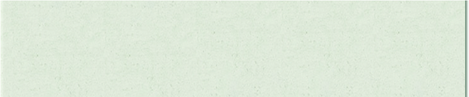 Content Center Web - Ivory (975x200), Png Download