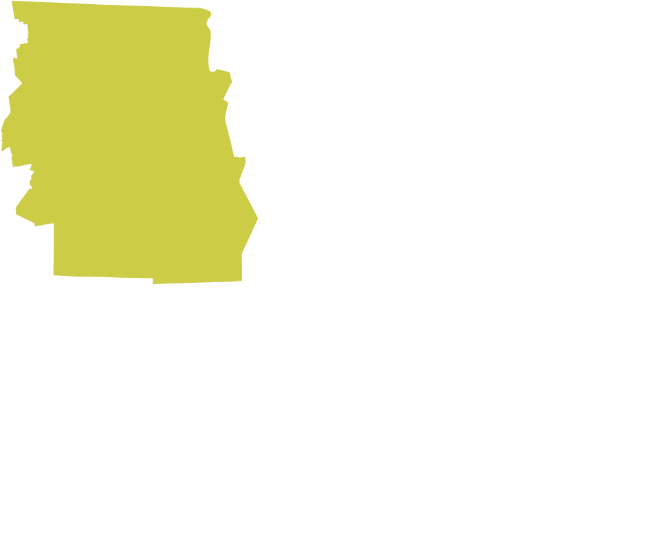 This Mass Moment Occurred In The Greater Boston And - Illustration (1584x1224), Png Download